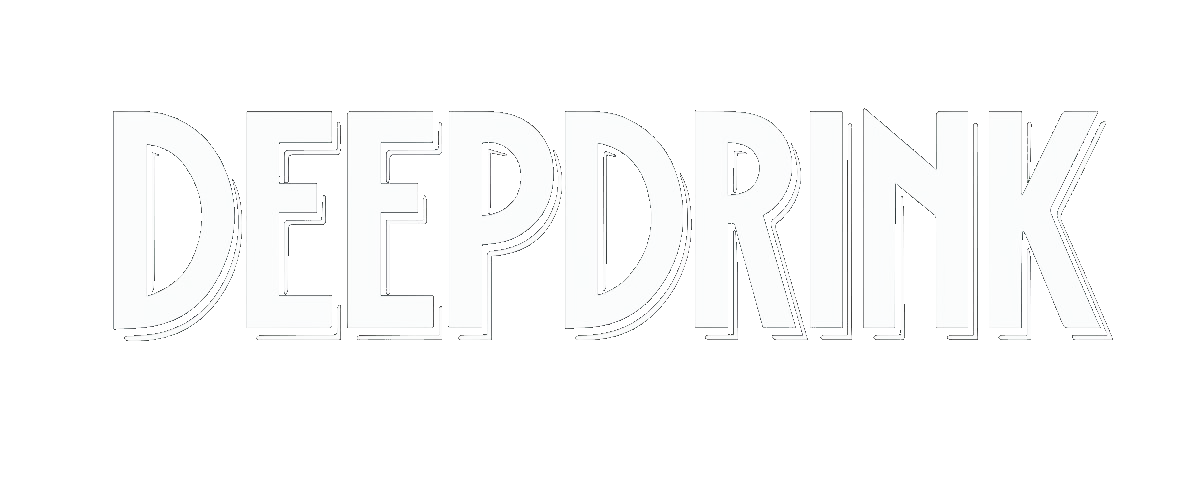 DEEPDRINK